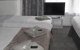 Iona Hotel